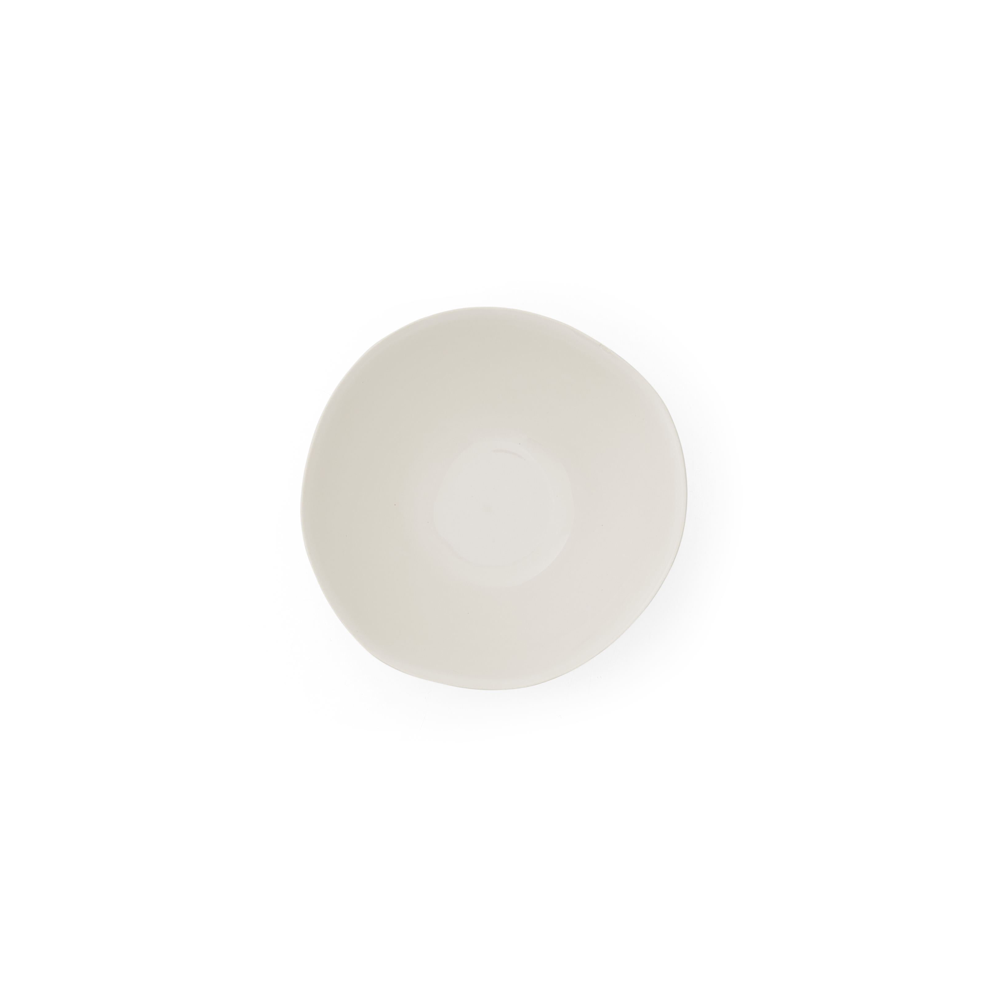 Sophie Conran Arbor bowl, Cream image number null